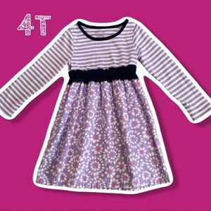 Toddler Dress